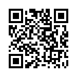 MS3450W28-22PX QRCode