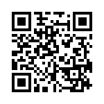 MS3450W28-2AX QRCode