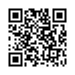 MS3450W28-2PW QRCode
