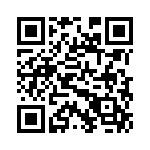 MS3450W28-2PX QRCode