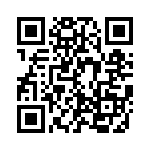 MS3450W28-9AX QRCode