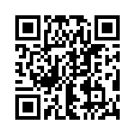 MS3450W28-9S QRCode