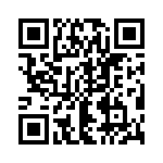 MS3450W2815S QRCode