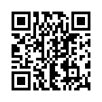 MS3450W32-13BX QRCode