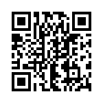 MS3450W32-13SW QRCode