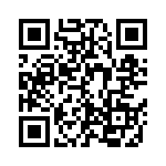 MS3450W32-15AX QRCode