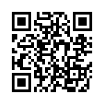 MS3450W32-15AY QRCode
