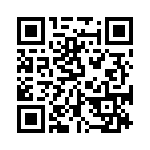 MS3450W32-15AZ QRCode