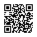 MS3450W32-15PX QRCode