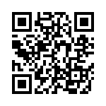 MS3450W32-17AY QRCode
