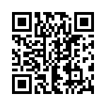MS3450W32-17PW QRCode