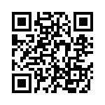MS3450W32-17PX QRCode
