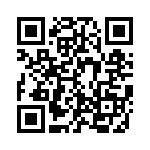 MS3450W32-1BW QRCode