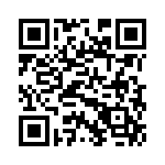 MS3450W32-1BY QRCode