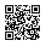 MS3450W32-1SLC QRCode