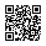 MS3450W32-6BX QRCode