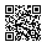 MS3450W32-6PX QRCode