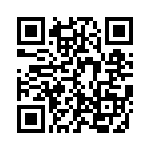 MS3450W32-7SW QRCode