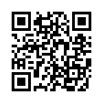 MS3450W32-7SY QRCode