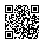 MS3450W32-9A QRCode