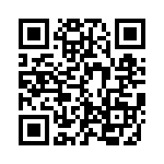 MS3450W32-9AW QRCode