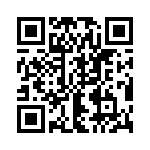 MS3450W32-9AX QRCode