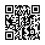 MS3450W32-9AZ QRCode