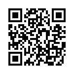 MS3450W32-9PW QRCode