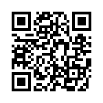 MS3450W32-9PX QRCode