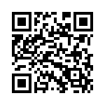 MS3450W36-10S QRCode