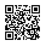 MS3450W36-15A QRCode