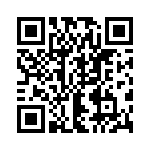 MS3450W36-15AW QRCode