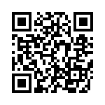 MS3450W36-3A QRCode