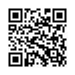 MS3450W36-52A QRCode