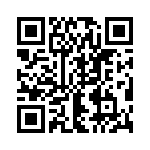 MS3450W36-5B QRCode