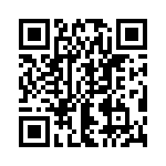 MS3450W36-7B QRCode