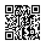 MS3450W36-8B QRCode