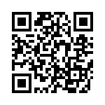 MS3450W36-8S QRCode