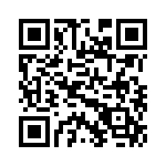 MS3450W366S QRCode