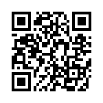 MS3450W40-1S QRCode