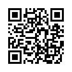 MS3450W40-56P QRCode