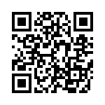 MS3450W40-9A QRCode