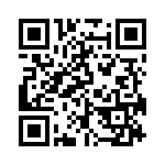 MS3451L10S-2S QRCode