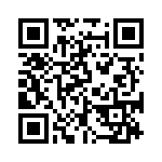 MS3451L10SL-3B QRCode