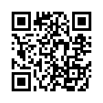 MS3451L12S-3AW QRCode