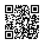 MS3451L12S-4B QRCode