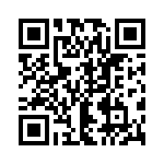 MS3451L18-10BY QRCode