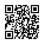 MS3451L18-12S QRCode