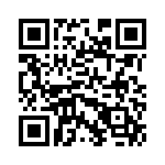 MS3451L18-13AX QRCode