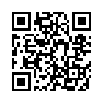 MS3451L18-13AZ QRCode